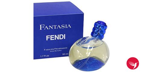 profumo simile al fendi fantasia|Fendi perfumes and colognes .